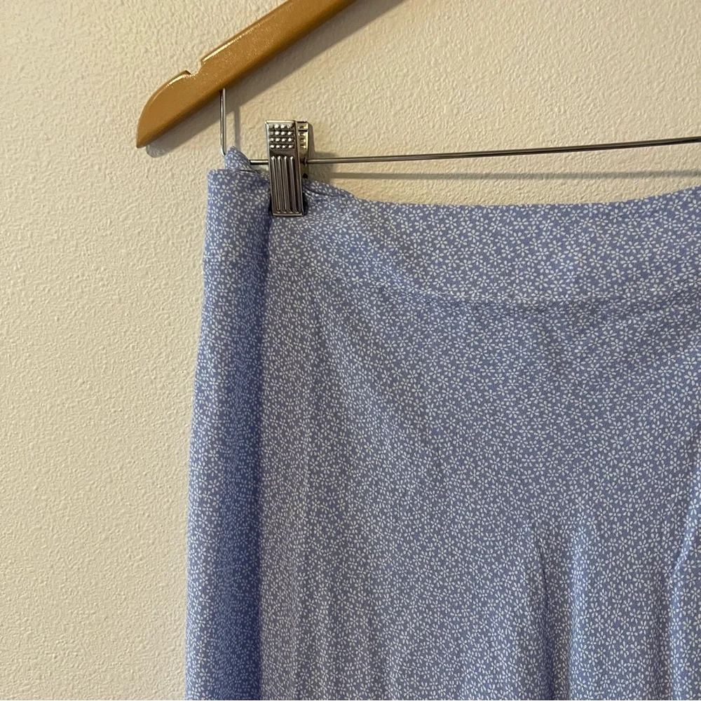Brandy Melville euc brandy